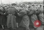 Immagine di Bernard Montgomery Regno Unito, 1945, secondo 16 filmato di repertorio 65675075157