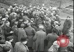 Immagine di Bernard Montgomery Regno Unito, 1945, secondo 17 filmato di repertorio 65675075157