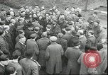 Immagine di Bernard Montgomery Regno Unito, 1945, secondo 18 filmato di repertorio 65675075157