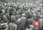 Immagine di Bernard Montgomery Regno Unito, 1945, secondo 19 filmato di repertorio 65675075157
