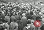 Immagine di Bernard Montgomery Regno Unito, 1945, secondo 20 filmato di repertorio 65675075157