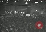 Immagine di Bernard Montgomery Regno Unito, 1945, secondo 26 filmato di repertorio 65675075157
