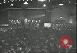 Immagine di Bernard Montgomery Regno Unito, 1945, secondo 27 filmato di repertorio 65675075157