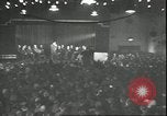 Immagine di Bernard Montgomery Regno Unito, 1945, secondo 28 filmato di repertorio 65675075157