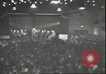 Immagine di Bernard Montgomery Regno Unito, 1945, secondo 29 filmato di repertorio 65675075157