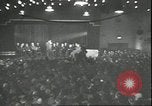 Immagine di Bernard Montgomery Regno Unito, 1945, secondo 30 filmato di repertorio 65675075157