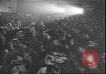 Immagine di Bernard Montgomery Regno Unito, 1945, secondo 31 filmato di repertorio 65675075157