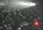 Immagine di Bernard Montgomery Regno Unito, 1945, secondo 32 filmato di repertorio 65675075157