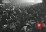 Immagine di Bernard Montgomery Regno Unito, 1945, secondo 33 filmato di repertorio 65675075157