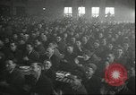 Immagine di Bernard Montgomery Regno Unito, 1945, secondo 60 filmato di repertorio 65675075157