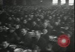 Immagine di Bernard Montgomery Regno Unito, 1945, secondo 61 filmato di repertorio 65675075157