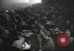 Immagine di Bernard Montgomery Regno Unito, 1945, secondo 62 filmato di repertorio 65675075157