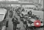 Standbild Jesse Owens gefeiert New York City USA, 1936, aus Sekunde 4 historischem Filmmaterial Videoclip 65675075158