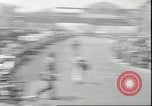 Standbild Jesse Owens gefeiert New York City USA, 1936, aus Sekunde 19 historischem Filmmaterial Videoclip 65675075158