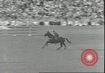 Image of Joseph Goebbels Berlin Germany, 1936, second 4 stock footage video 65675075159