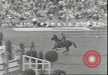 Image of Joseph Goebbels Berlin Germany, 1936, second 5 stock footage video 65675075159