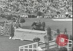 Image of Joseph Goebbels Berlin Germany, 1936, second 6 stock footage video 65675075159