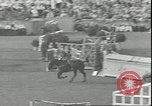 Image of Joseph Goebbels Berlin Germany, 1936, second 7 stock footage video 65675075159