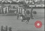 Image of Joseph Goebbels Berlin Germany, 1936, second 8 stock footage video 65675075159