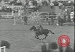 Image of Joseph Goebbels Berlin Germany, 1936, second 9 stock footage video 65675075159