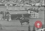 Image of Joseph Goebbels Berlin Germany, 1936, second 10 stock footage video 65675075159