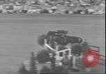 Image of Joseph Goebbels Berlin Germany, 1936, second 11 stock footage video 65675075159
