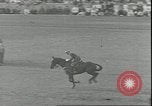 Image of Joseph Goebbels Berlin Germany, 1936, second 12 stock footage video 65675075159