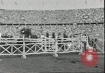 Image of Joseph Goebbels Berlin Germany, 1936, second 13 stock footage video 65675075159