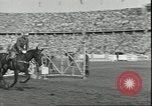 Image of Joseph Goebbels Berlin Germany, 1936, second 14 stock footage video 65675075159