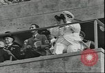Image of Joseph Goebbels Berlin Germany, 1936, second 15 stock footage video 65675075159