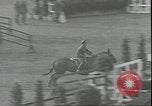 Image of Joseph Goebbels Berlin Germany, 1936, second 16 stock footage video 65675075159