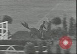 Image of Joseph Goebbels Berlin Germany, 1936, second 17 stock footage video 65675075159