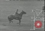 Image of Joseph Goebbels Berlin Germany, 1936, second 18 stock footage video 65675075159