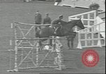 Image of Joseph Goebbels Berlin Germany, 1936, second 19 stock footage video 65675075159