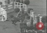 Image of Joseph Goebbels Berlin Germany, 1936, second 20 stock footage video 65675075159