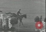 Image of Joseph Goebbels Berlin Germany, 1936, second 21 stock footage video 65675075159