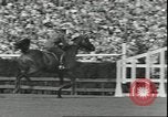 Image of Joseph Goebbels Berlin Germany, 1936, second 22 stock footage video 65675075159