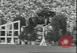 Image of Joseph Goebbels Berlin Germany, 1936, second 23 stock footage video 65675075159