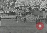 Image of Joseph Goebbels Berlin Germany, 1936, second 25 stock footage video 65675075159
