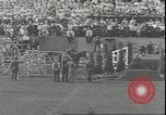 Image of Joseph Goebbels Berlin Germany, 1936, second 26 stock footage video 65675075159
