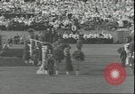 Image of Joseph Goebbels Berlin Germany, 1936, second 28 stock footage video 65675075159
