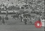 Image of Joseph Goebbels Berlin Germany, 1936, second 29 stock footage video 65675075159