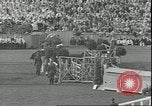 Image of Joseph Goebbels Berlin Germany, 1936, second 30 stock footage video 65675075159