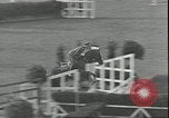 Image of Joseph Goebbels Berlin Germany, 1936, second 33 stock footage video 65675075159