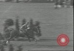 Image of Joseph Goebbels Berlin Germany, 1936, second 34 stock footage video 65675075159