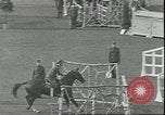 Image of Joseph Goebbels Berlin Germany, 1936, second 35 stock footage video 65675075159
