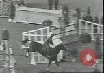 Image of Joseph Goebbels Berlin Germany, 1936, second 36 stock footage video 65675075159