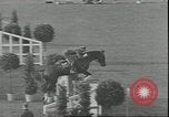 Image of Joseph Goebbels Berlin Germany, 1936, second 37 stock footage video 65675075159