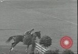 Image of Joseph Goebbels Berlin Germany, 1936, second 38 stock footage video 65675075159