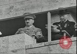 Image of Joseph Goebbels Berlin Germany, 1936, second 39 stock footage video 65675075159